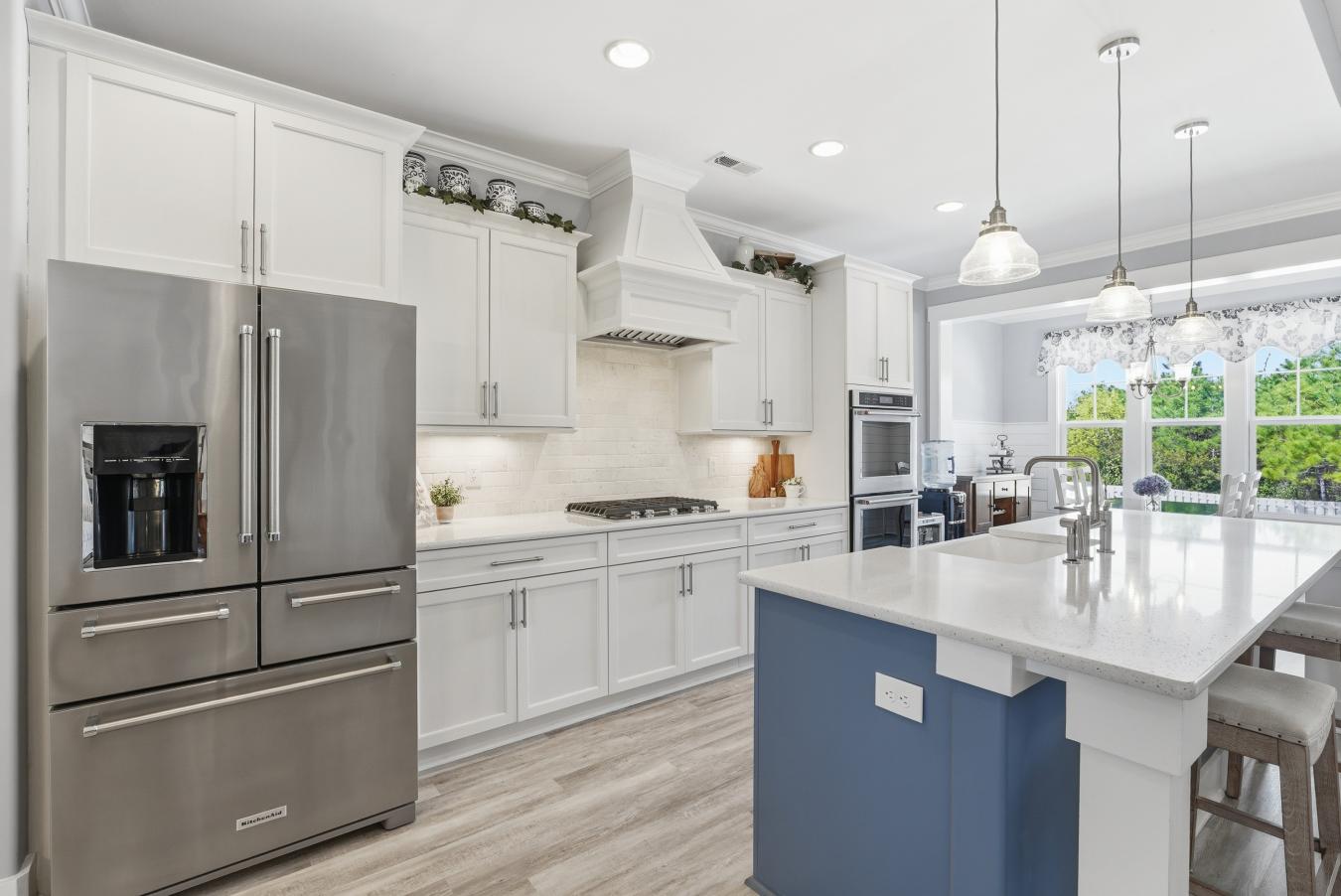 Southport, North Carolina, 28461-2606, United States, 4 Bedrooms Bedrooms, ,3 BathroomsBathrooms,Residential,For Sale,2049792