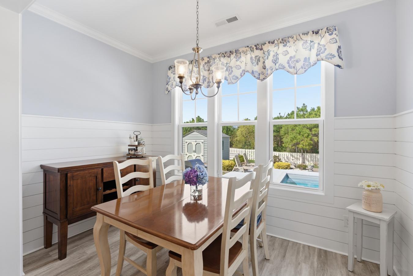 Southport, North Carolina, 28461-2606, United States, 4 Bedrooms Bedrooms, ,3 BathroomsBathrooms,Residential,For Sale,2049792