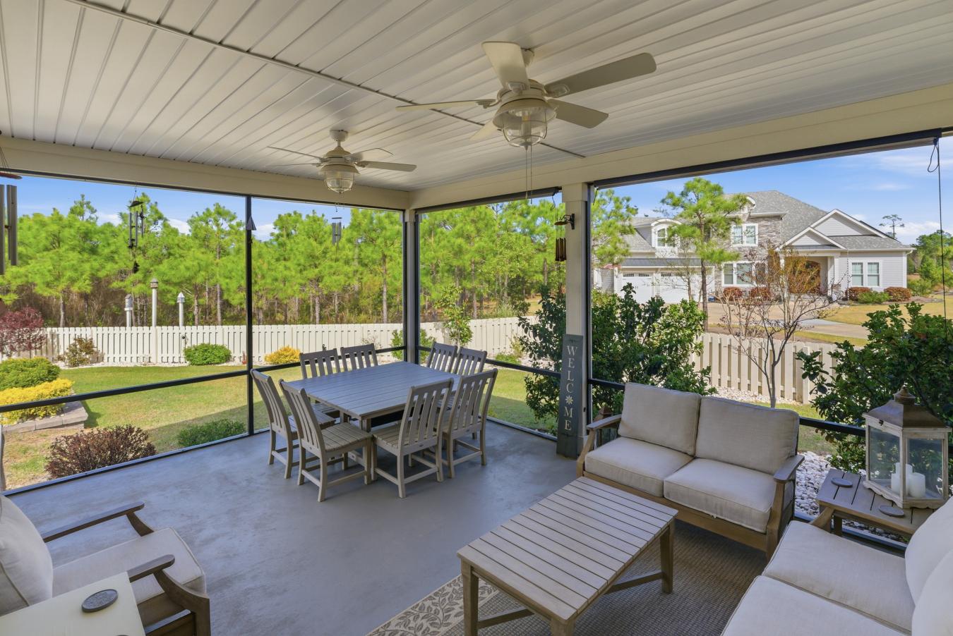 Southport, North Carolina, 28461-2606, United States, 4 Bedrooms Bedrooms, ,3 BathroomsBathrooms,Residential,For Sale,2049792