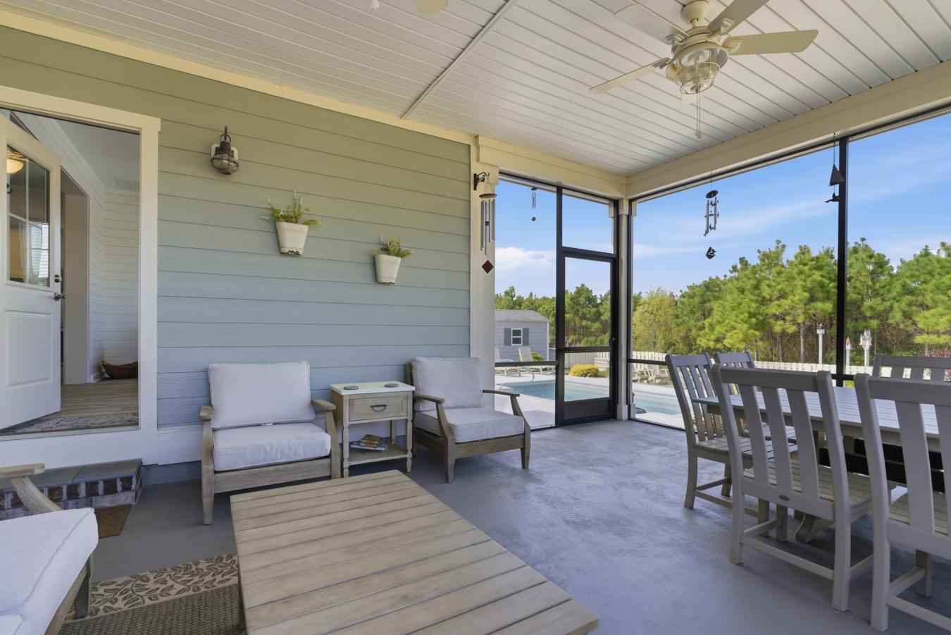 Southport, North Carolina, 28461-2606, United States, 4 Bedrooms Bedrooms, ,3 BathroomsBathrooms,Residential,For Sale,2049792