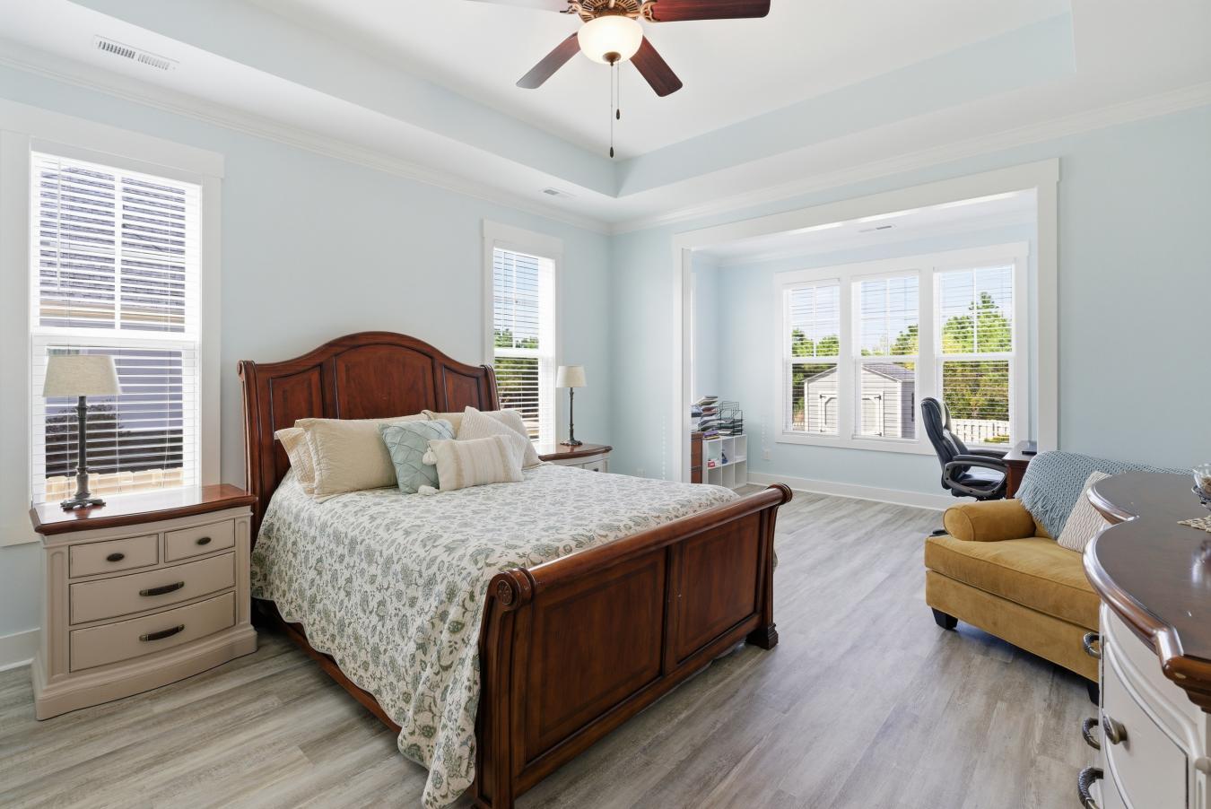 Southport, North Carolina, 28461-2606, United States, 4 Bedrooms Bedrooms, ,3 BathroomsBathrooms,Residential,For Sale,2049792