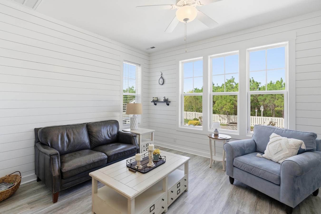 Southport, North Carolina, 28461-2606, United States, 4 Bedrooms Bedrooms, ,3 BathroomsBathrooms,Residential,For Sale,2049792