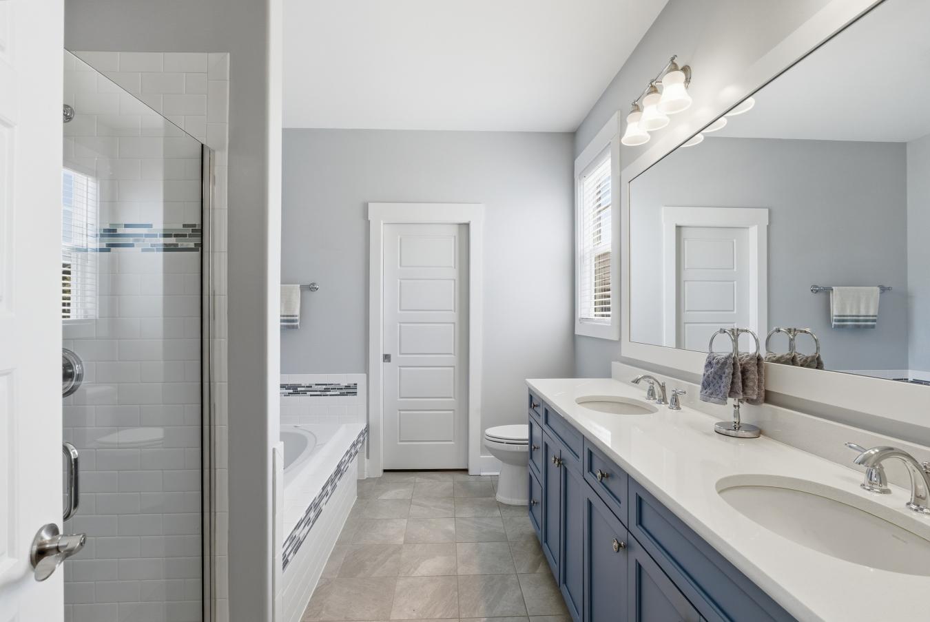 Southport, North Carolina, 28461-2606, United States, 4 Bedrooms Bedrooms, ,3 BathroomsBathrooms,Residential,For Sale,2049792