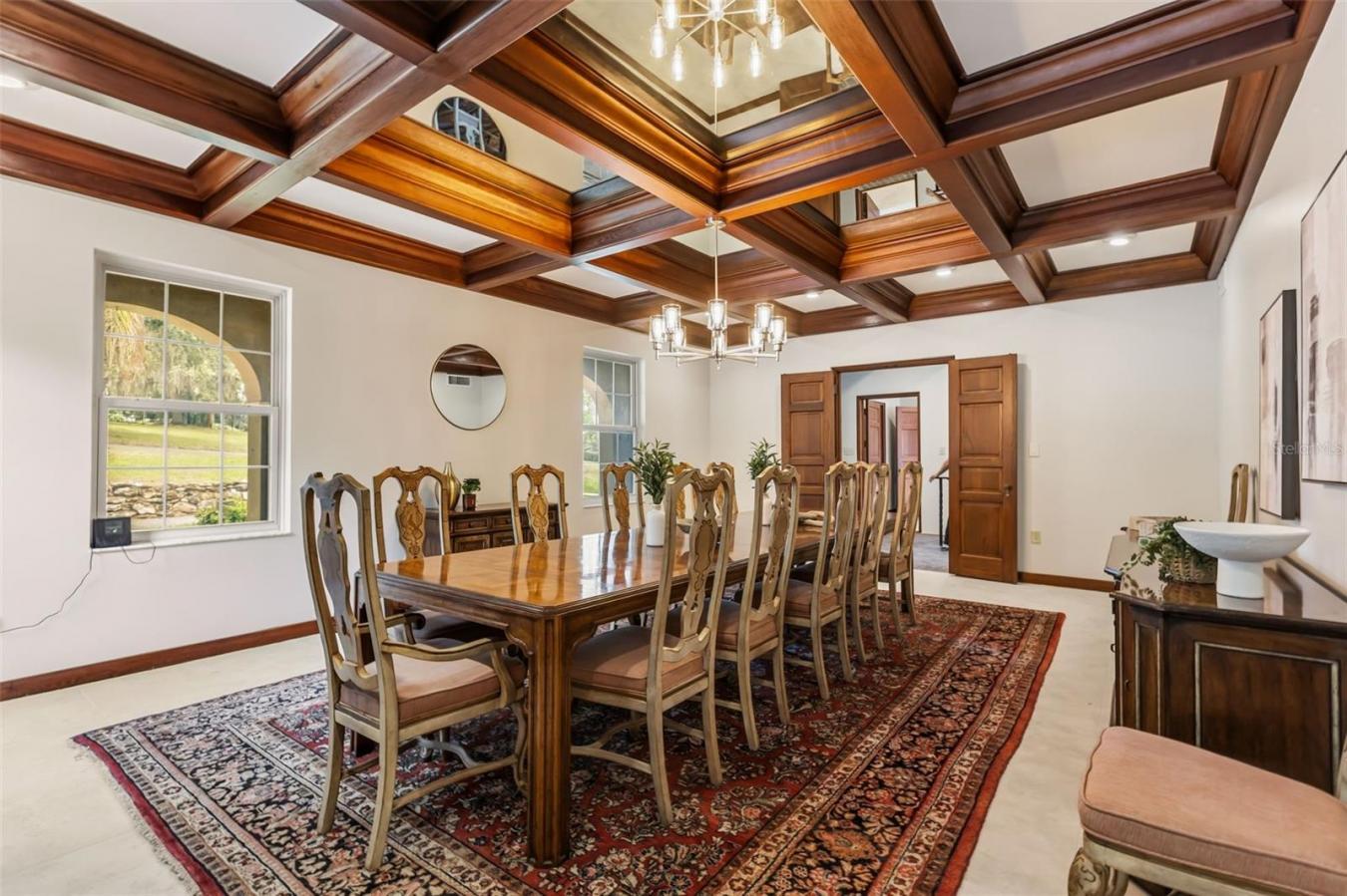 Eustis, Lake, 32726, United States, 4 Bedrooms Bedrooms, ,4 BathroomsBathrooms,Residential,For Sale,2049791