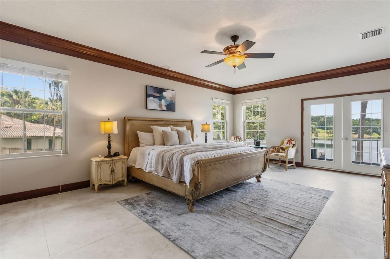 Eustis, Lake, 32726, United States, 4 Bedrooms Bedrooms, ,4 BathroomsBathrooms,Residential,For Sale,2049791