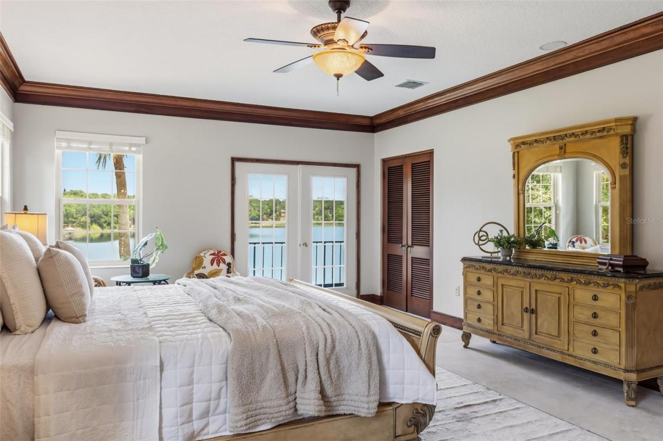 Eustis, Lake, 32726, United States, 4 Bedrooms Bedrooms, ,4 BathroomsBathrooms,Residential,For Sale,2049791