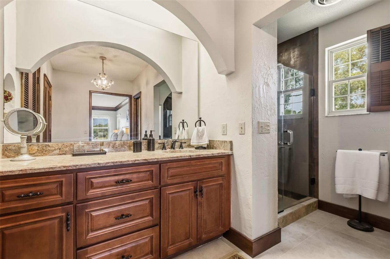 Eustis, Lake, 32726, United States, 4 Bedrooms Bedrooms, ,4 BathroomsBathrooms,Residential,For Sale,2049791