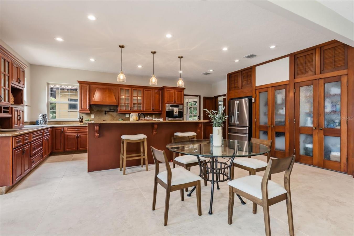 Eustis, Lake, 32726, United States, 4 Bedrooms Bedrooms, ,4 BathroomsBathrooms,Residential,For Sale,2049791