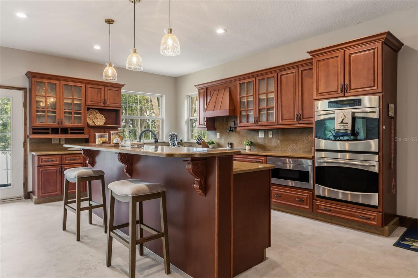 Eustis, Lake, 32726, United States, 4 Bedrooms Bedrooms, ,4 BathroomsBathrooms,Residential,For Sale,2049791