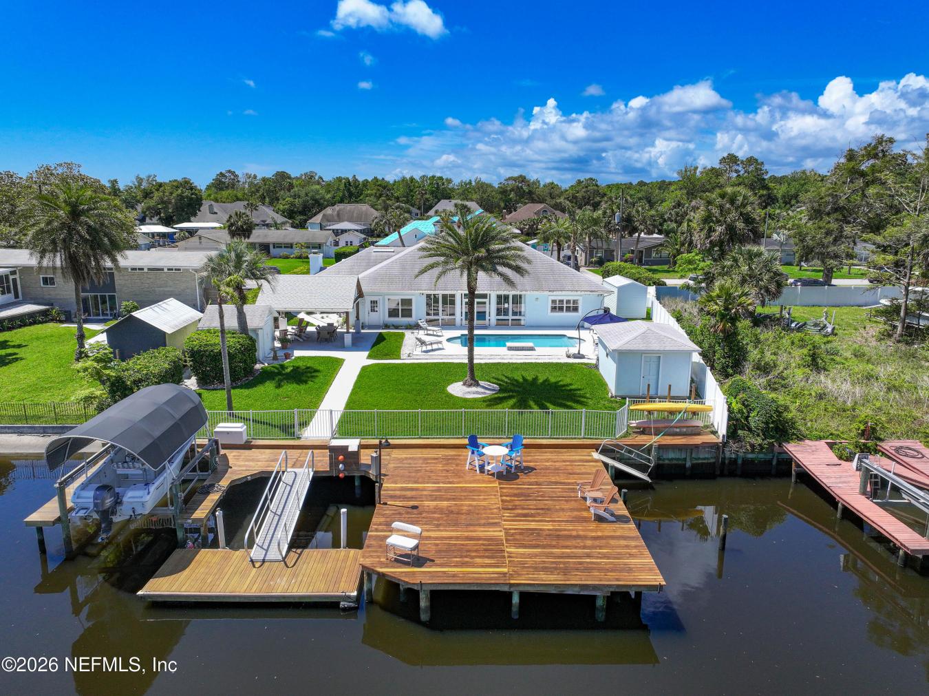 Jacksonville, Duval, 32250, United States, 3 Bedrooms Bedrooms, ,2 BathroomsBathrooms,Residential,For Sale,2049790