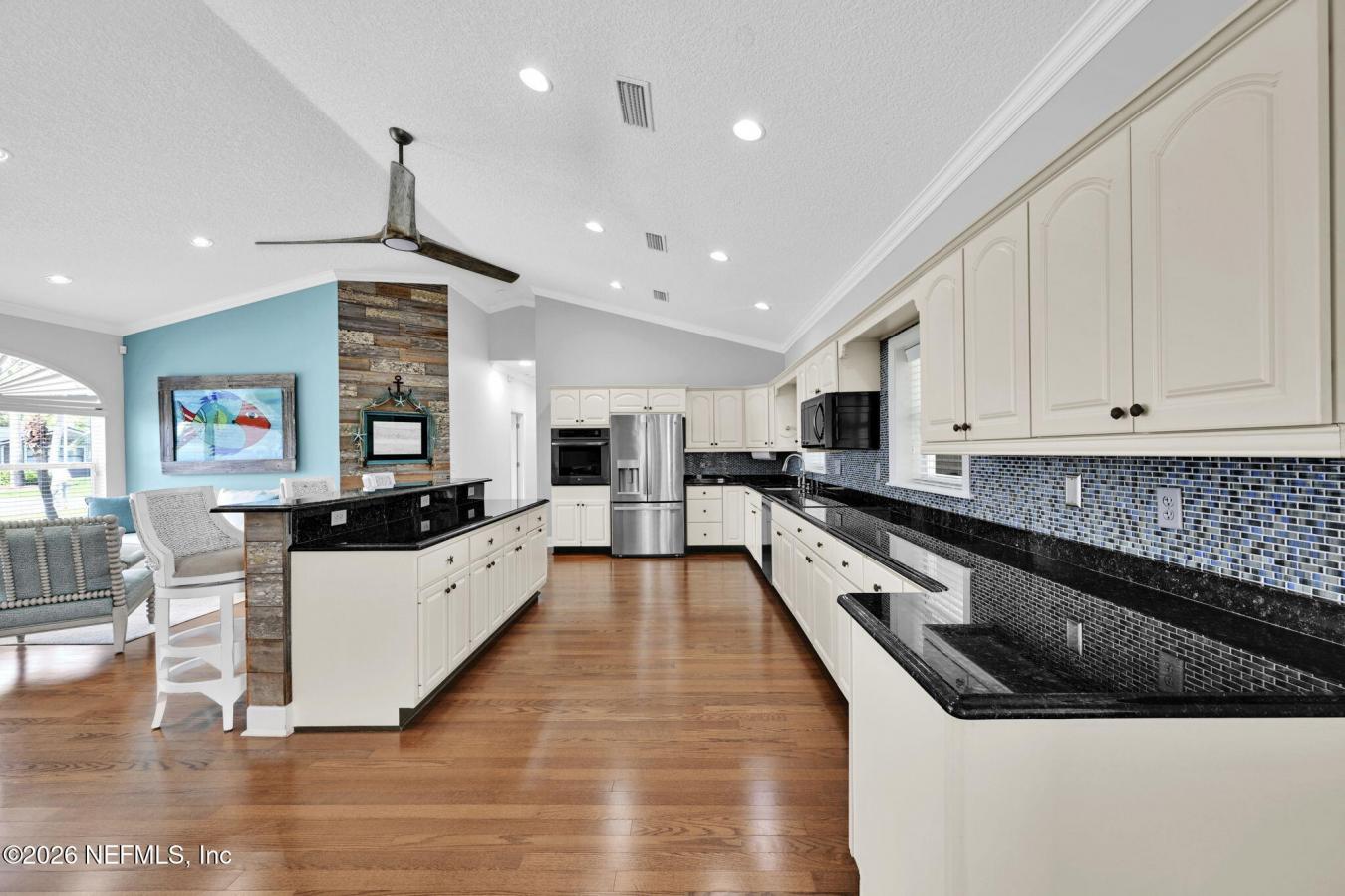 Jacksonville, Duval, 32250, United States, 3 Bedrooms Bedrooms, ,2 BathroomsBathrooms,Residential,For Sale,2049790