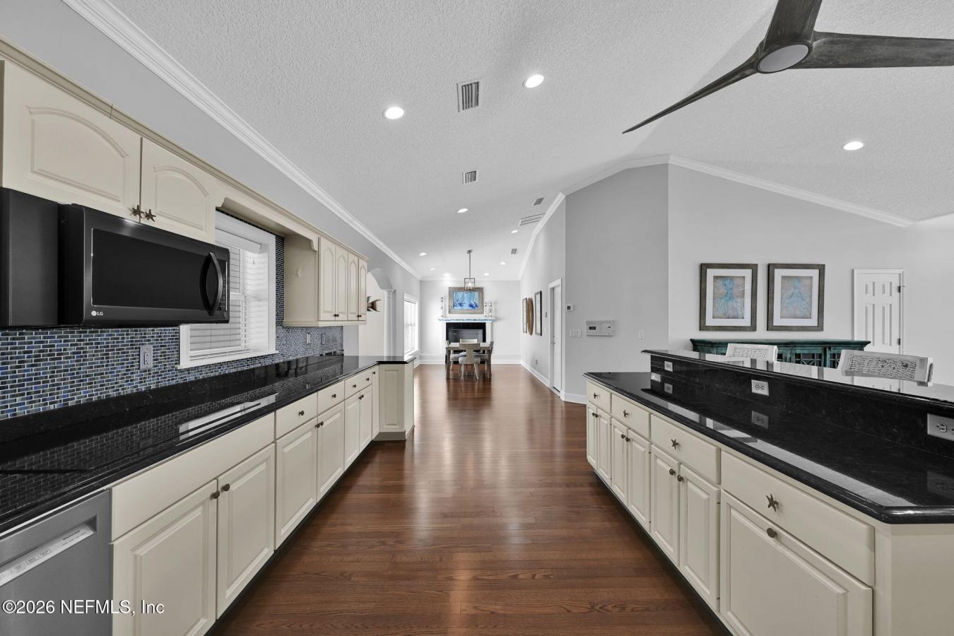 Jacksonville, Duval, 32250, United States, 3 Bedrooms Bedrooms, ,2 BathroomsBathrooms,Residential,For Sale,2049790