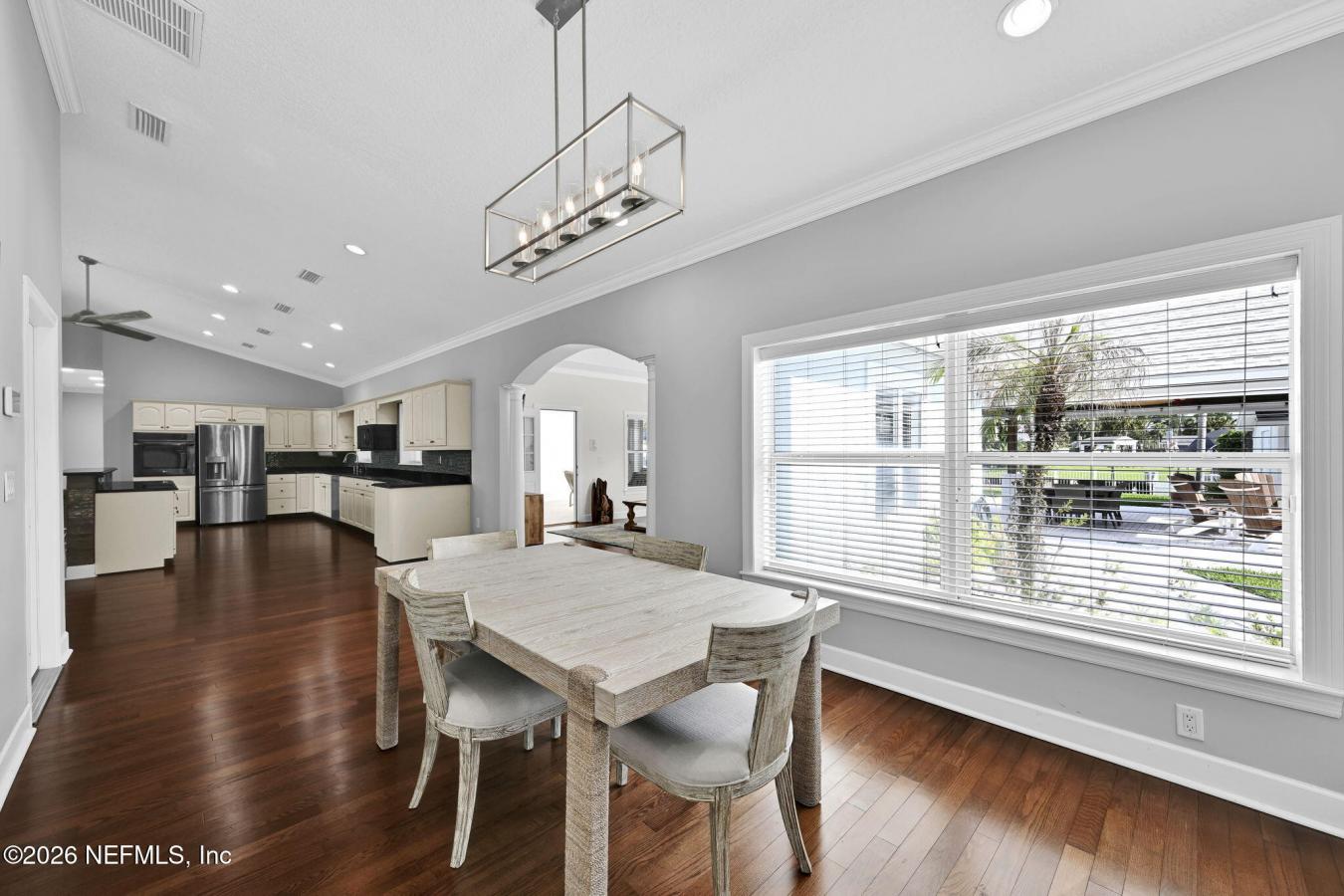 Jacksonville, Duval, 32250, United States, 3 Bedrooms Bedrooms, ,2 BathroomsBathrooms,Residential,For Sale,2049790