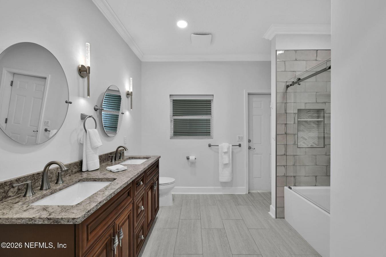 Jacksonville, Duval, 32250, United States, 3 Bedrooms Bedrooms, ,2 BathroomsBathrooms,Residential,For Sale,2049790