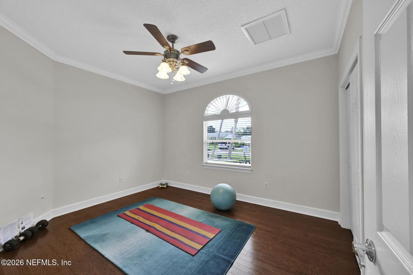 Jacksonville, Duval, 32250, United States, 3 Bedrooms Bedrooms, ,2 BathroomsBathrooms,Residential,For Sale,2049790