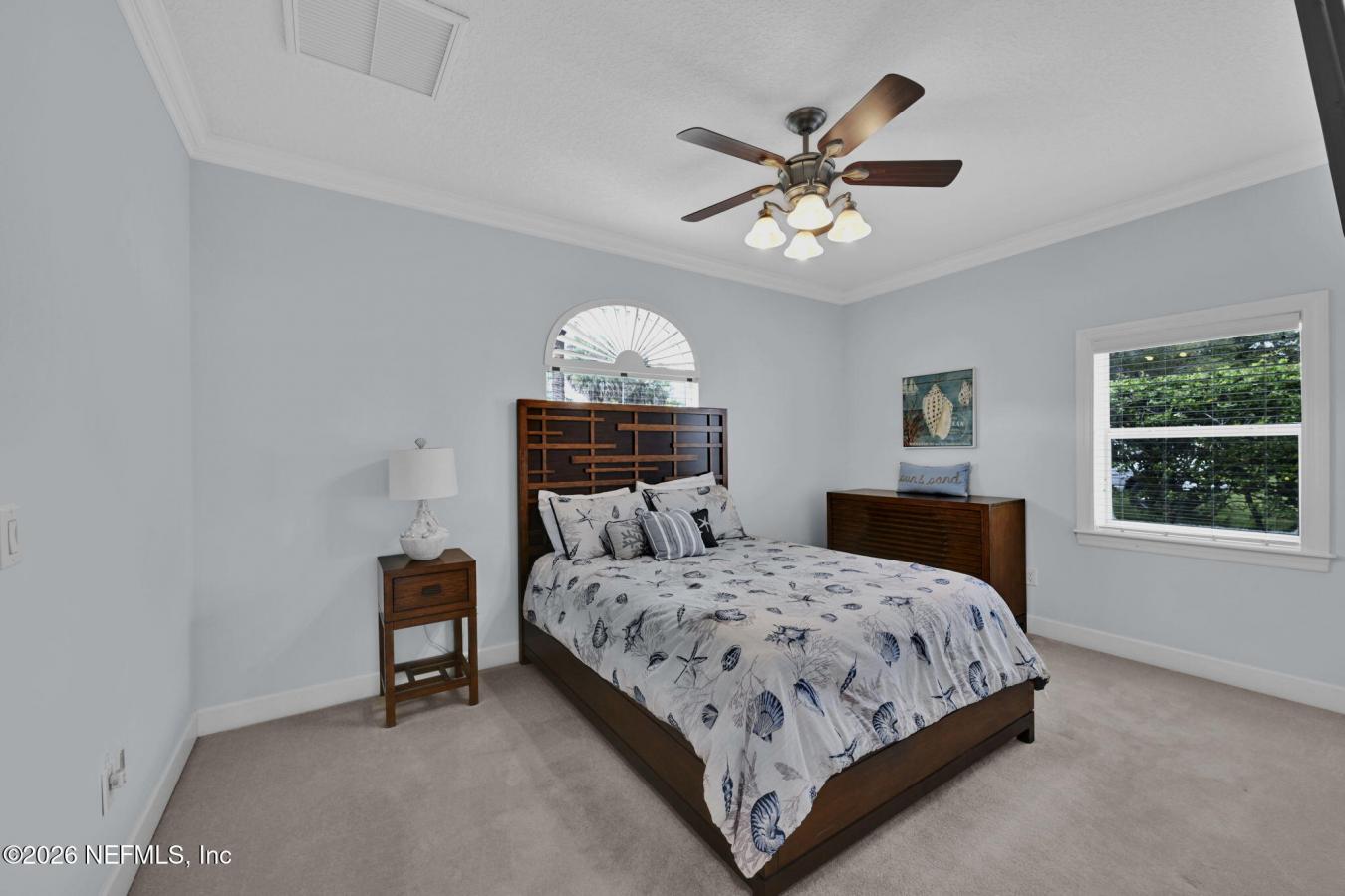 Jacksonville, Duval, 32250, United States, 3 Bedrooms Bedrooms, ,2 BathroomsBathrooms,Residential,For Sale,2049790