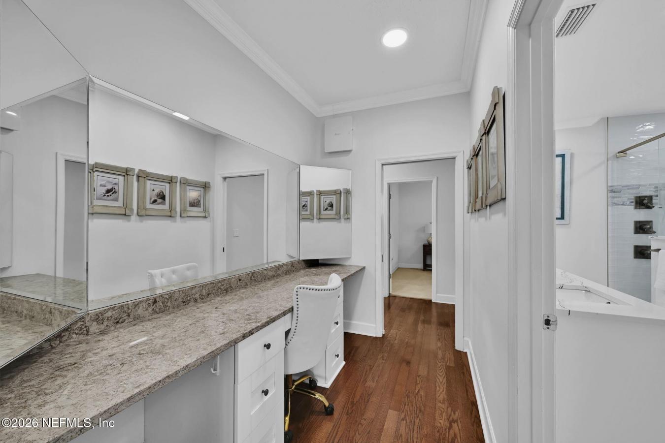 Jacksonville, Duval, 32250, United States, 3 Bedrooms Bedrooms, ,2 BathroomsBathrooms,Residential,For Sale,2049790