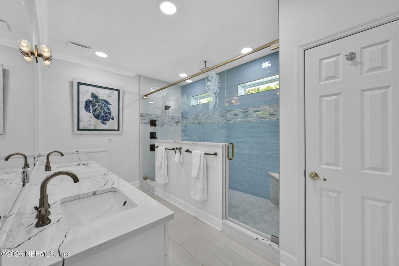 Jacksonville, Duval, 32250, United States, 3 Bedrooms Bedrooms, ,2 BathroomsBathrooms,Residential,For Sale,2049790