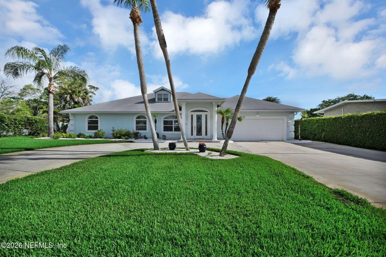 Jacksonville, Duval, 32250, United States, 3 Bedrooms Bedrooms, ,2 BathroomsBathrooms,Residential,For Sale,2049790