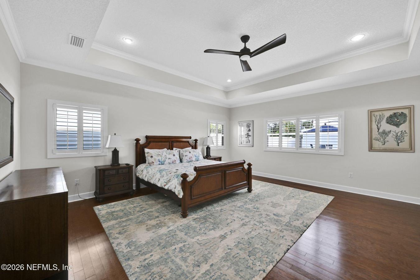 Jacksonville, Duval, 32250, United States, 3 Bedrooms Bedrooms, ,2 BathroomsBathrooms,Residential,For Sale,2049790