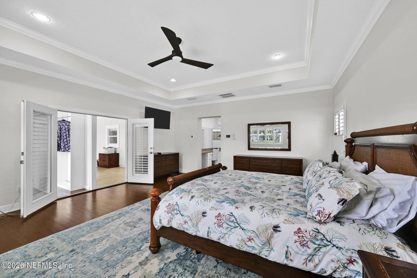 Jacksonville, Duval, 32250, United States, 3 Bedrooms Bedrooms, ,2 BathroomsBathrooms,Residential,For Sale,2049790
