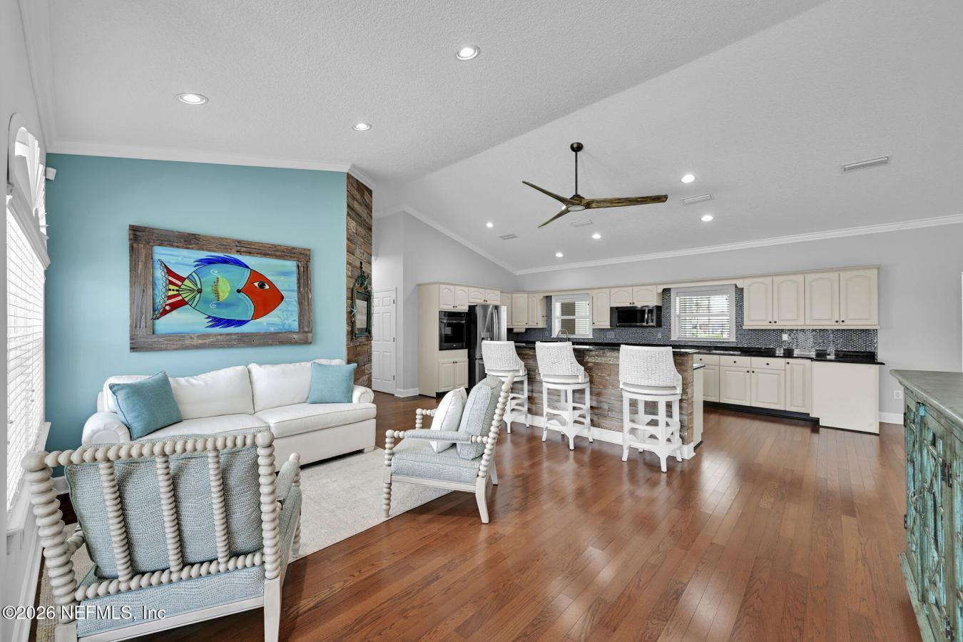 Jacksonville, Duval, 32250, United States, 3 Bedrooms Bedrooms, ,2 BathroomsBathrooms,Residential,For Sale,2049790