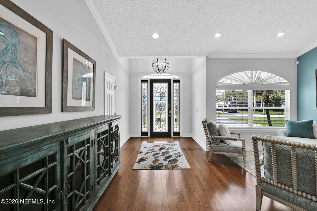 Jacksonville, Duval, 32250, United States, 3 Bedrooms Bedrooms, ,2 BathroomsBathrooms,Residential,For Sale,2049790