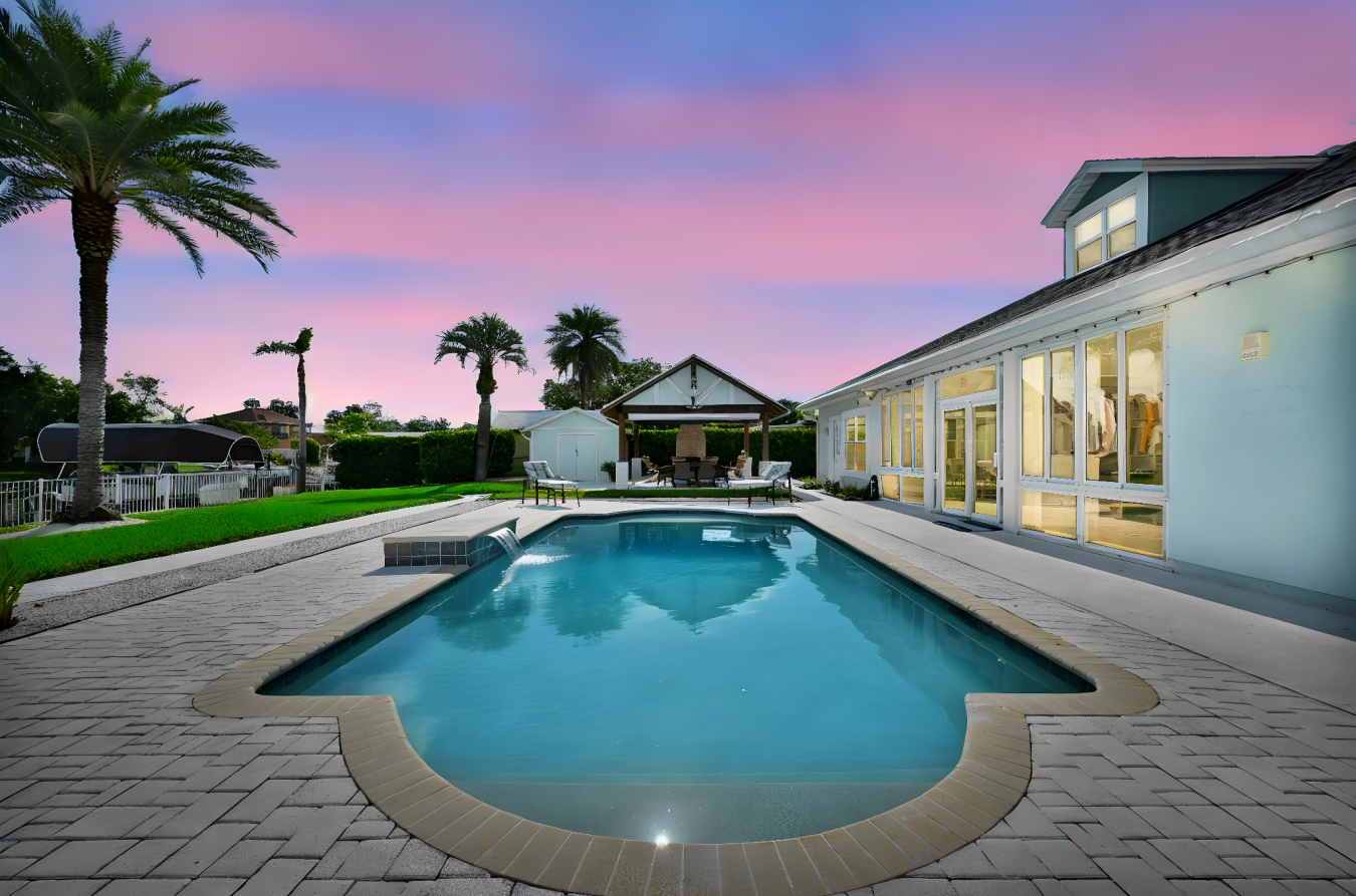 Jacksonville, Duval, 32250, United States, 3 Bedrooms Bedrooms, ,2 BathroomsBathrooms,Residential,For Sale,2049790