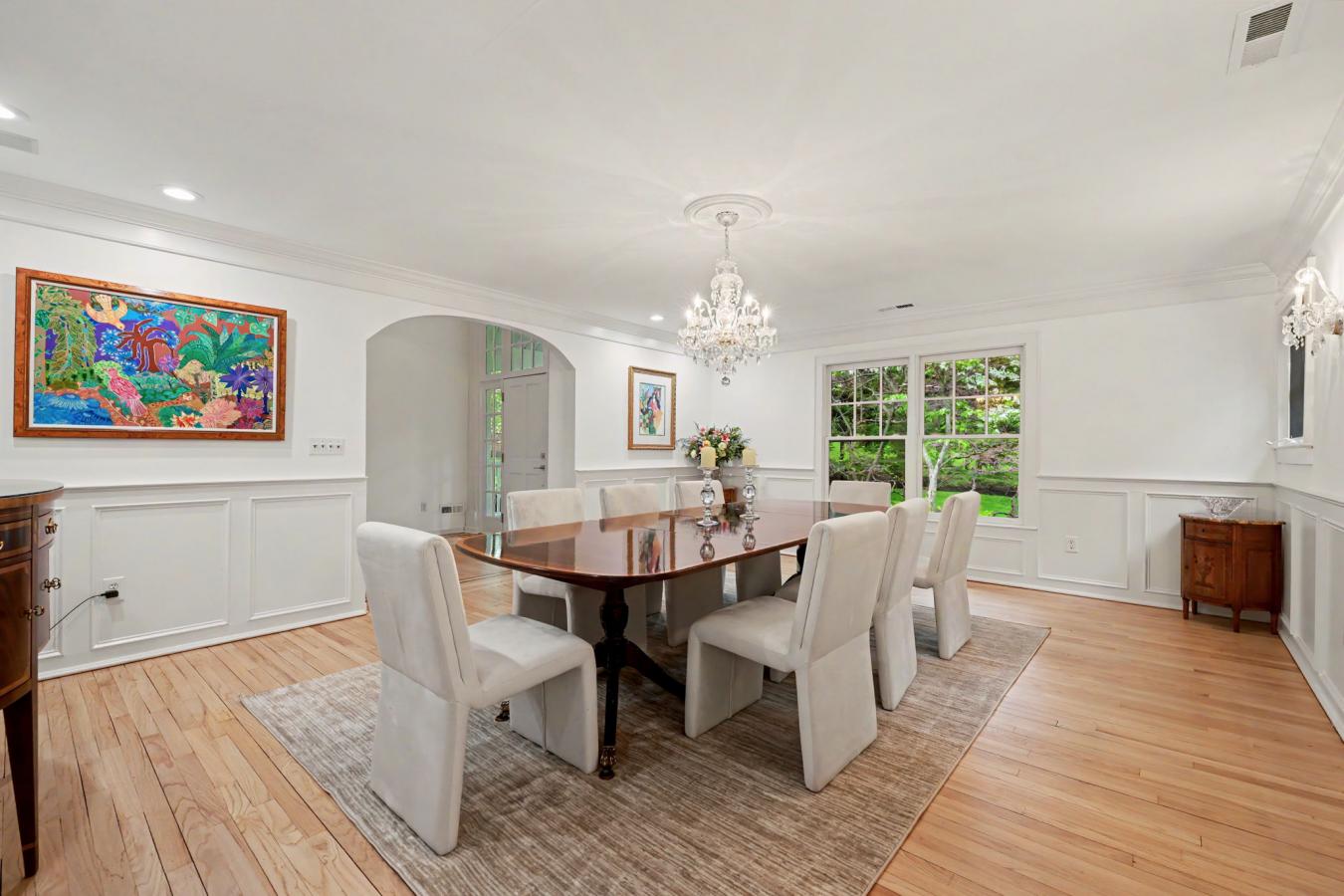 Westport, Connecticut, 06880, United States, 6 Bedrooms Bedrooms, ,6 BathroomsBathrooms,Residential,For Sale,2049789