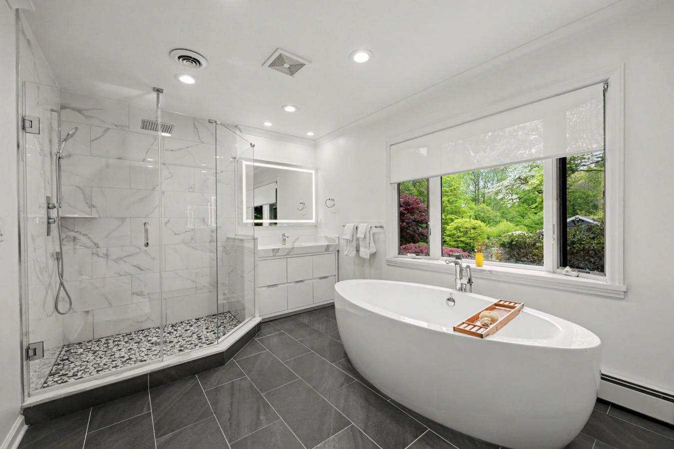 Westport, Connecticut, 06880, United States, 6 Bedrooms Bedrooms, ,6 BathroomsBathrooms,Residential,For Sale,2049789