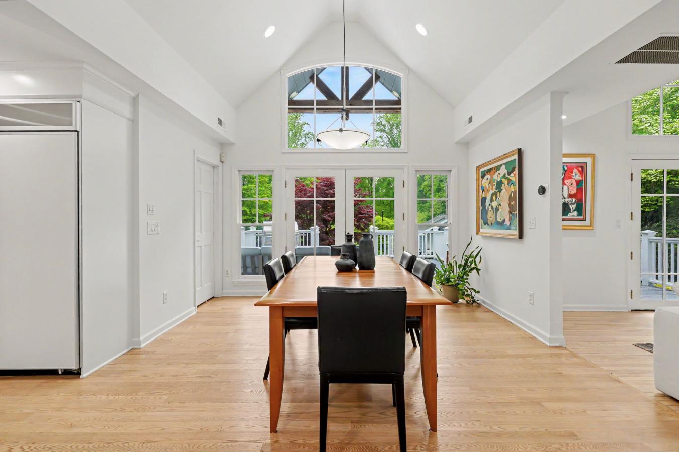 Westport, Connecticut, 06880, United States, 6 Bedrooms Bedrooms, ,6 BathroomsBathrooms,Residential,For Sale,2049789