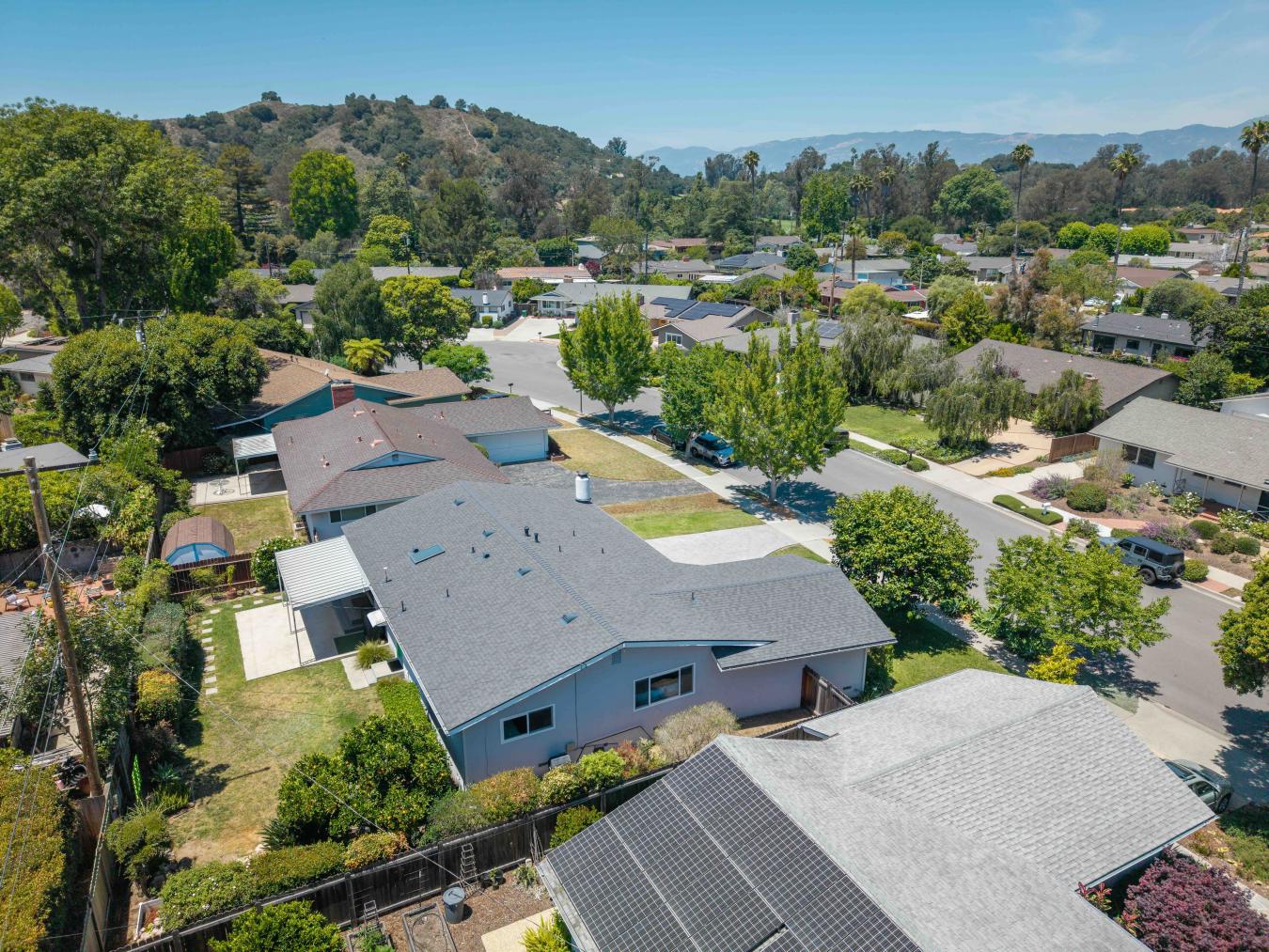 Santa Barbara, Santa Barbara, 93105, United States, 3 Bedrooms Bedrooms, ,2 BathroomsBathrooms,Residential,For Sale,2049788