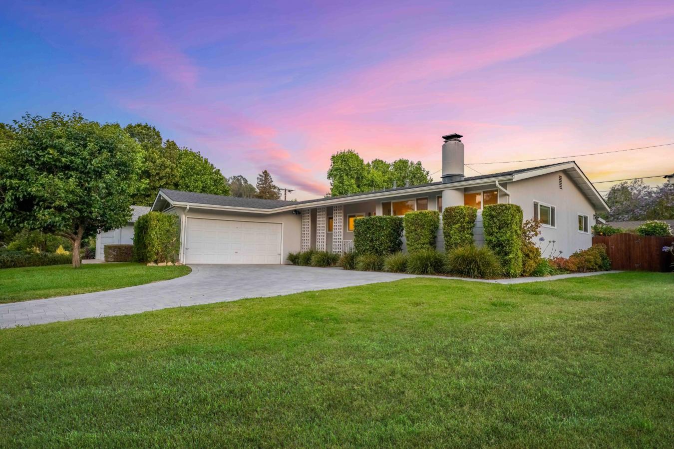 Santa Barbara, Santa Barbara, 93105, United States, 3 Bedrooms Bedrooms, ,2 BathroomsBathrooms,Residential,For Sale,2049788