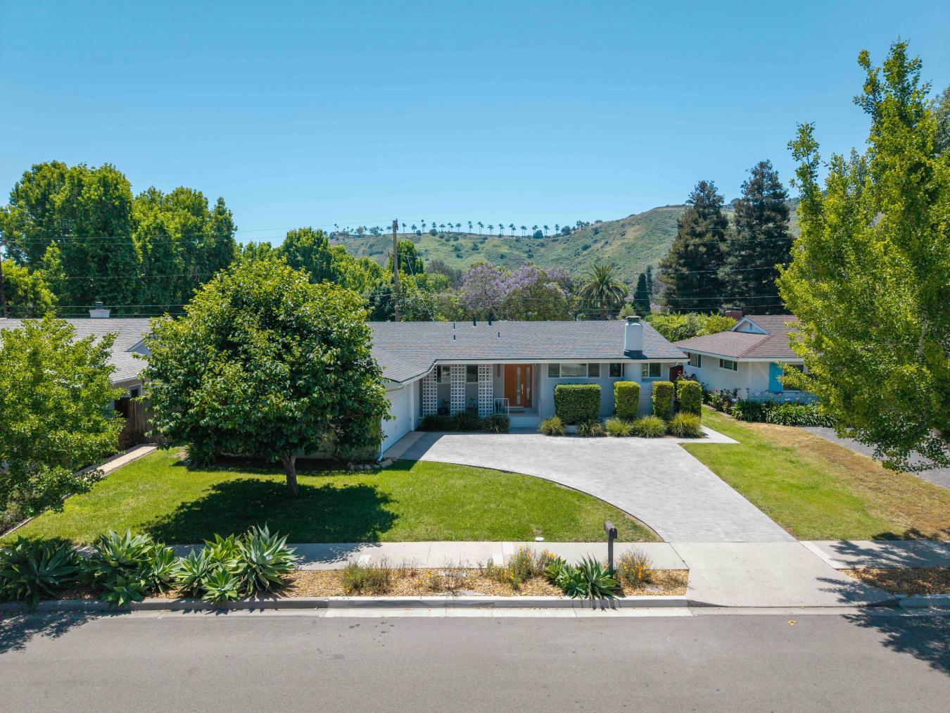 Santa Barbara, Santa Barbara, 93105, United States, 3 Bedrooms Bedrooms, ,2 BathroomsBathrooms,Residential,For Sale,2049788