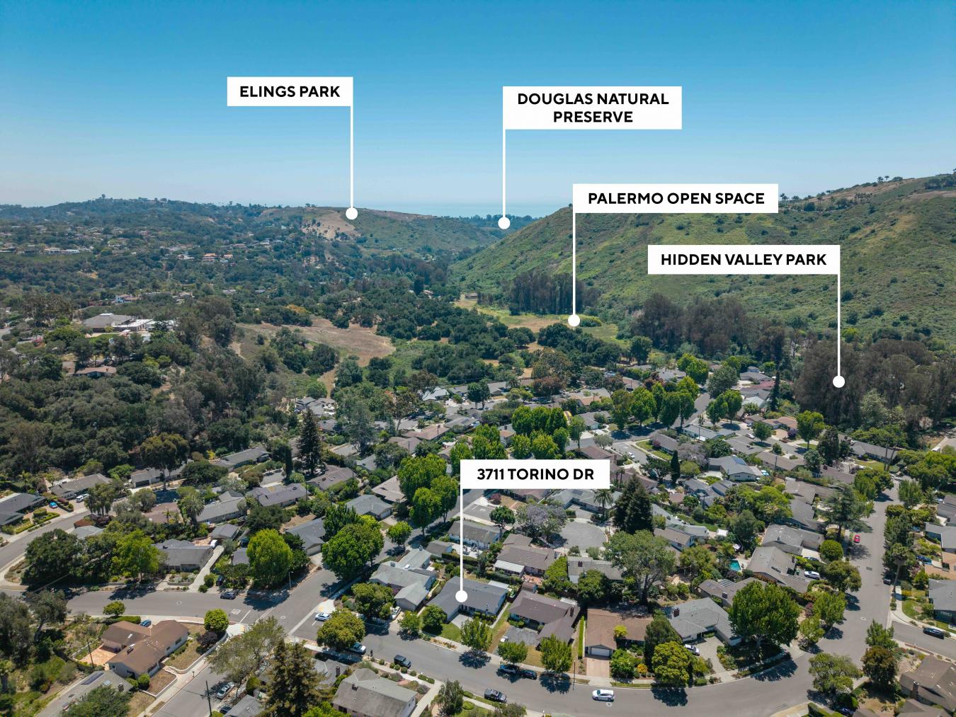 Santa Barbara, Santa Barbara, 93105, United States, 3 Bedrooms Bedrooms, ,2 BathroomsBathrooms,Residential,For Sale,2049788