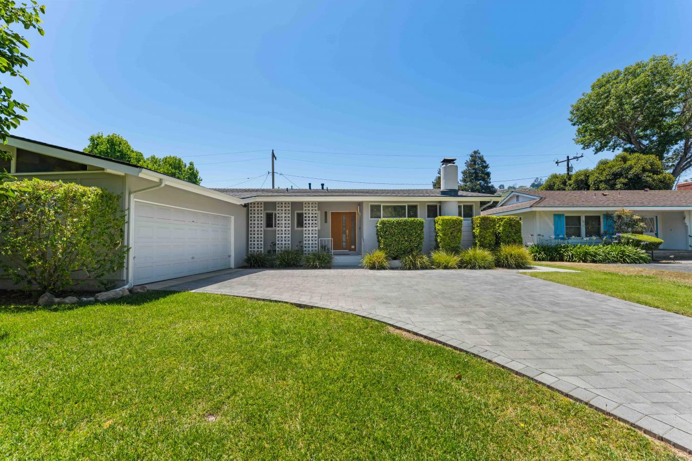 Santa Barbara, Santa Barbara, 93105, United States, 3 Bedrooms Bedrooms, ,2 BathroomsBathrooms,Residential,For Sale,2049788