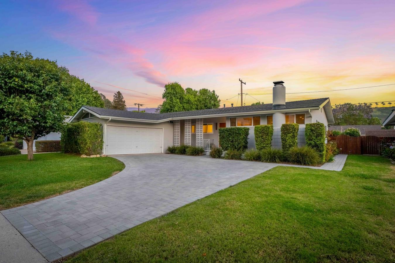 Santa Barbara, Santa Barbara, 93105, United States, 3 Bedrooms Bedrooms, ,2 BathroomsBathrooms,Residential,For Sale,2049788