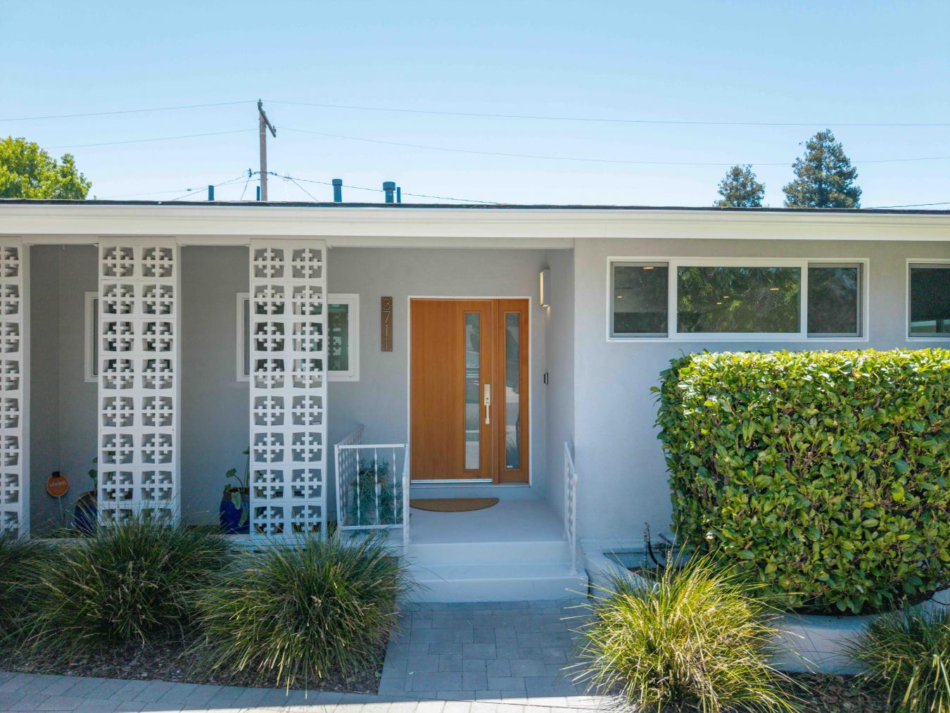 Santa Barbara, Santa Barbara, 93105, United States, 3 Bedrooms Bedrooms, ,2 BathroomsBathrooms,Residential,For Sale,2049788