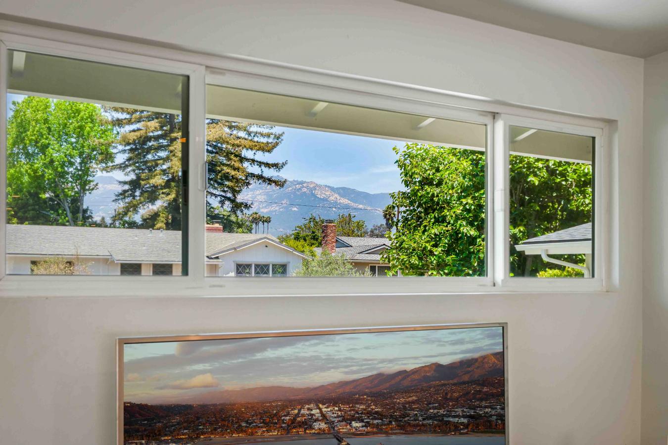 Santa Barbara, Santa Barbara, 93105, United States, 3 Bedrooms Bedrooms, ,2 BathroomsBathrooms,Residential,For Sale,2049788