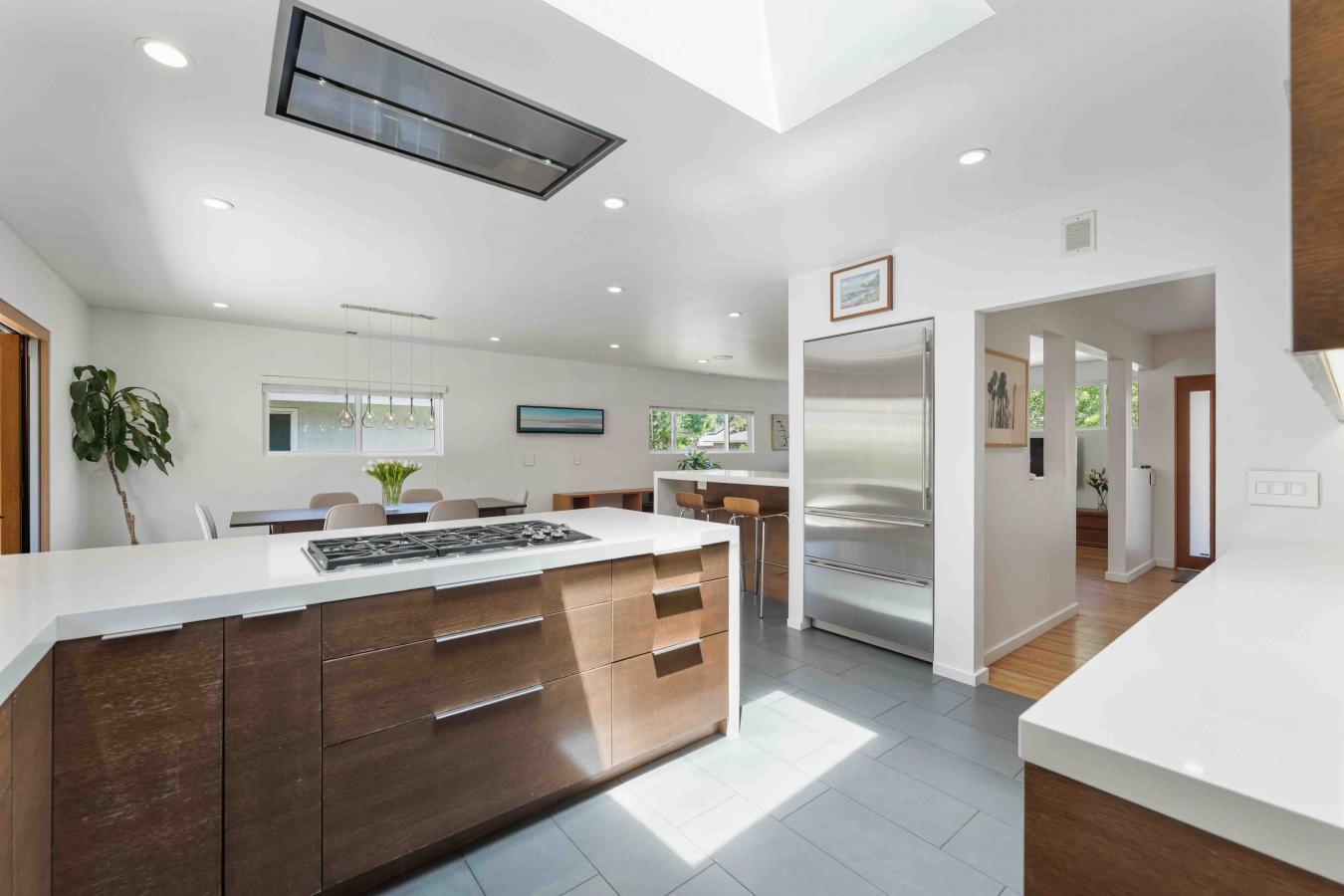 Santa Barbara, Santa Barbara, 93105, United States, 3 Bedrooms Bedrooms, ,2 BathroomsBathrooms,Residential,For Sale,2049788
