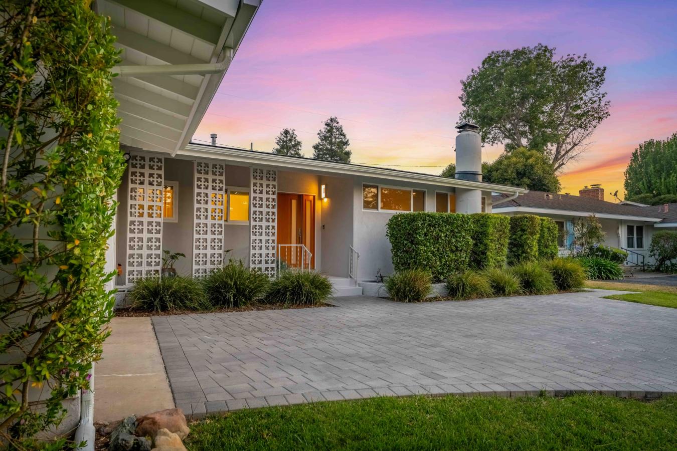 Santa Barbara, Santa Barbara, 93105, United States, 3 Bedrooms Bedrooms, ,2 BathroomsBathrooms,Residential,For Sale,2049788