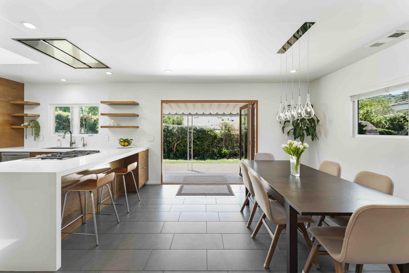 Santa Barbara, Santa Barbara, 93105, United States, 3 Bedrooms Bedrooms, ,2 BathroomsBathrooms,Residential,For Sale,2049788
