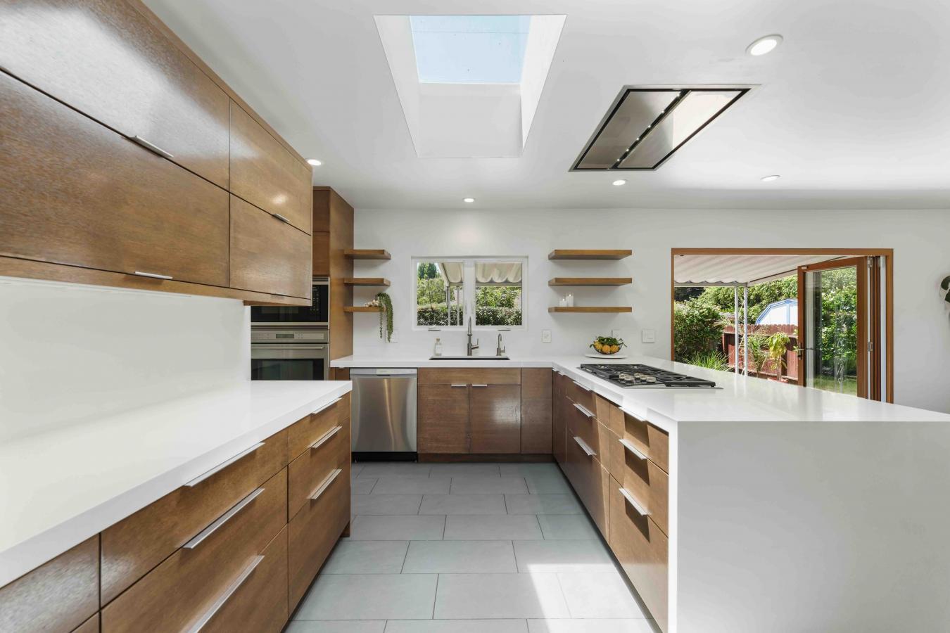 Santa Barbara, Santa Barbara, 93105, United States, 3 Bedrooms Bedrooms, ,2 BathroomsBathrooms,Residential,For Sale,2049788