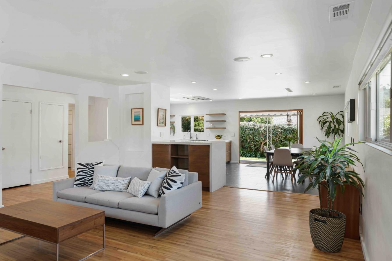 Santa Barbara, Santa Barbara, 93105, United States, 3 Bedrooms Bedrooms, ,2 BathroomsBathrooms,Residential,For Sale,2049788