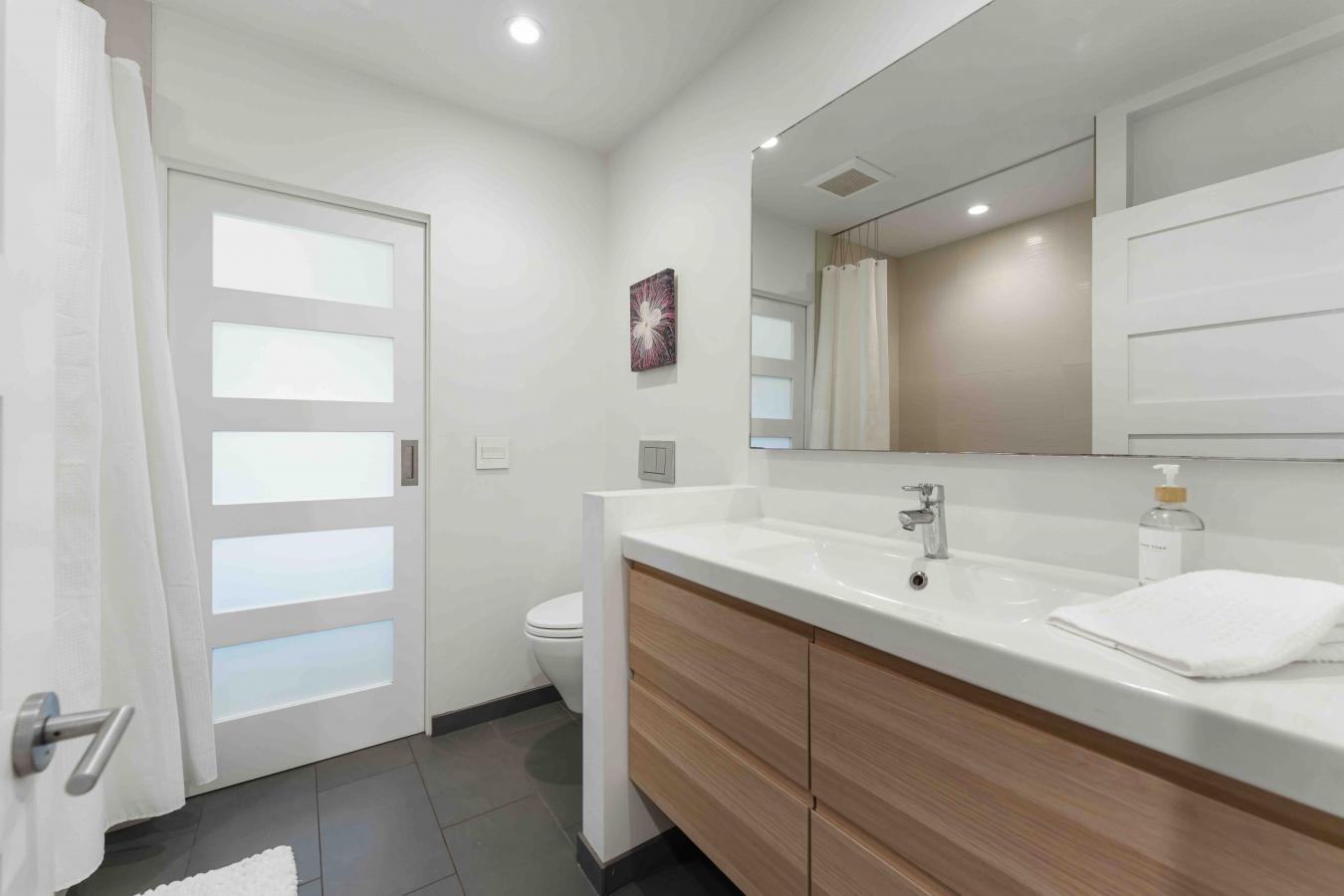 Santa Barbara, Santa Barbara, 93105, United States, 3 Bedrooms Bedrooms, ,2 BathroomsBathrooms,Residential,For Sale,2049788