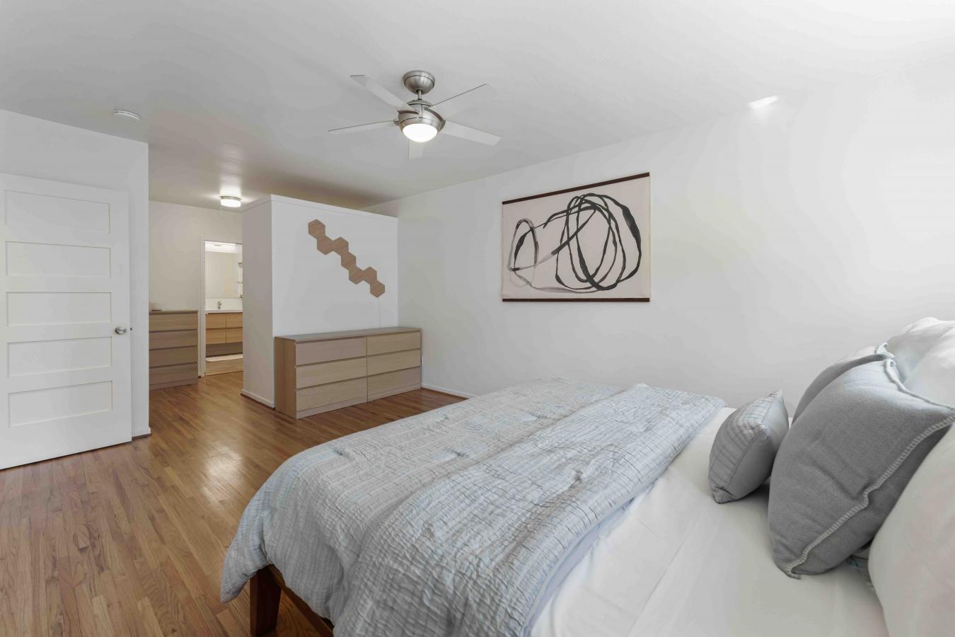 Santa Barbara, Santa Barbara, 93105, United States, 3 Bedrooms Bedrooms, ,2 BathroomsBathrooms,Residential,For Sale,2049788