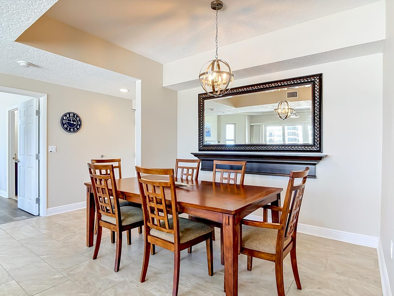 Daytona Beach Shores, Volusia, 32118, United States, 3 Bedrooms Bedrooms, ,2 BathroomsBathrooms,Residential,For Sale,2049783