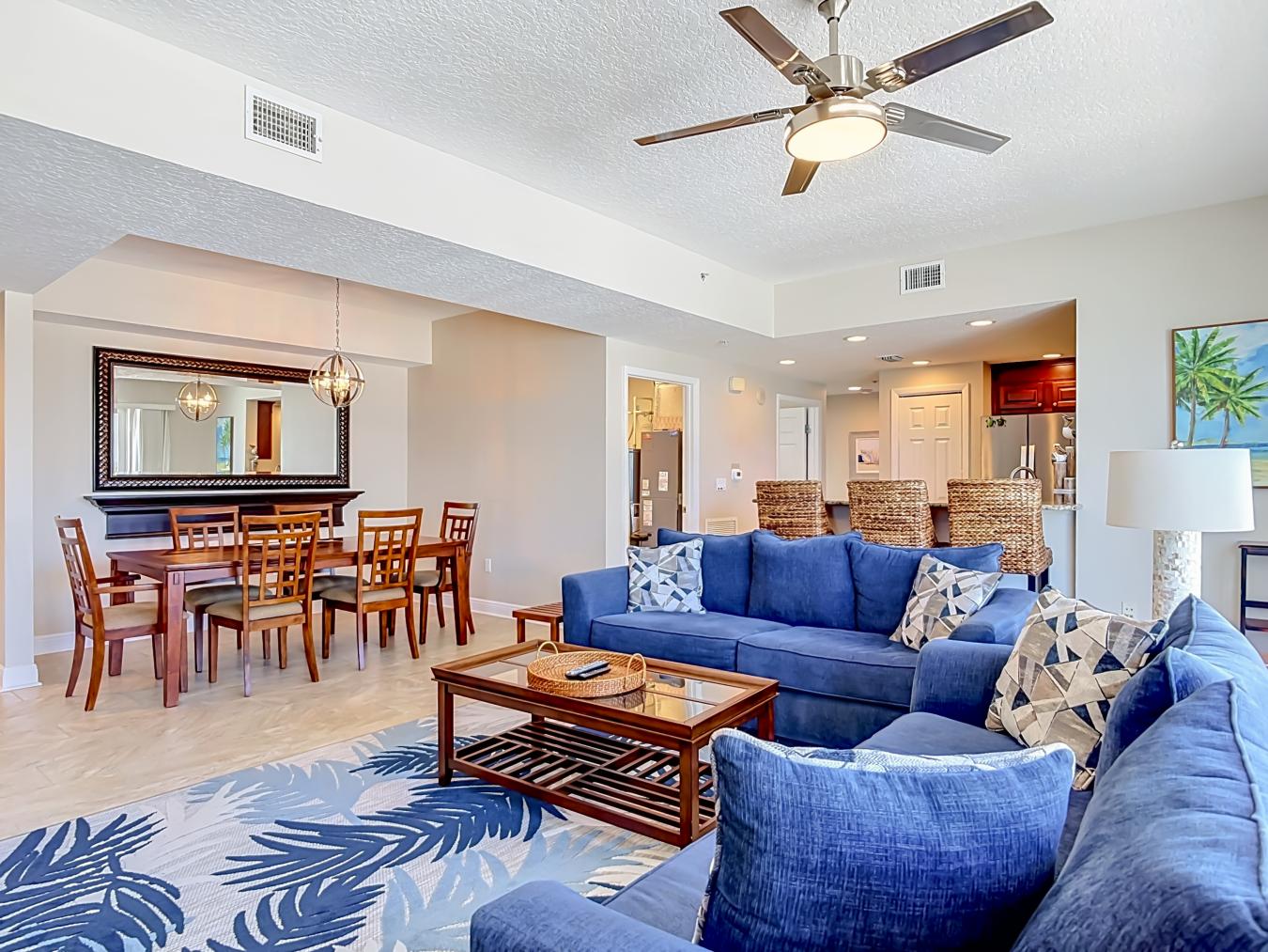 Daytona Beach Shores, Volusia, 32118, United States, 3 Bedrooms Bedrooms, ,2 BathroomsBathrooms,Residential,For Sale,2049783