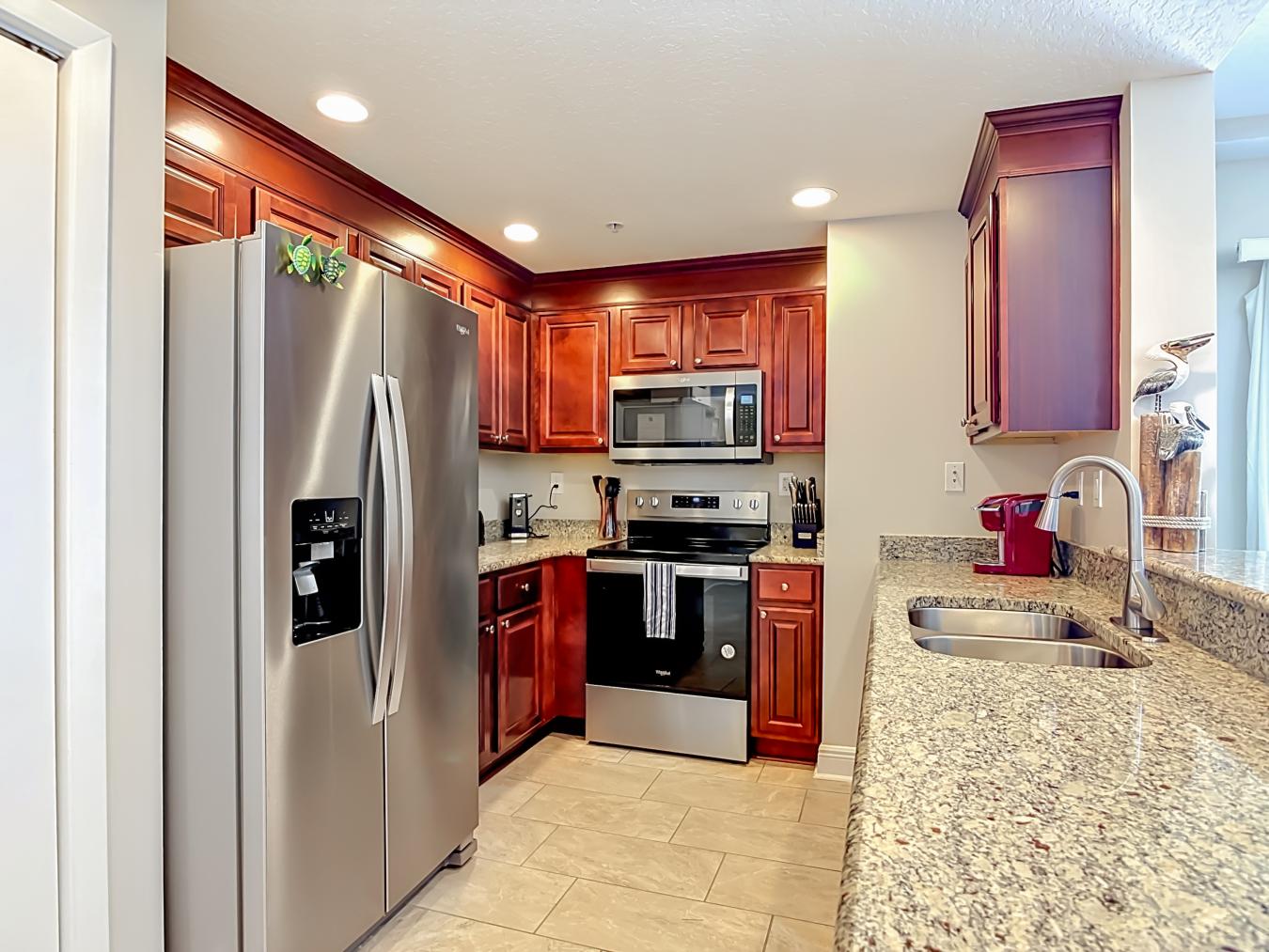 Daytona Beach Shores, Volusia, 32118, United States, 3 Bedrooms Bedrooms, ,2 BathroomsBathrooms,Residential,For Sale,2049783