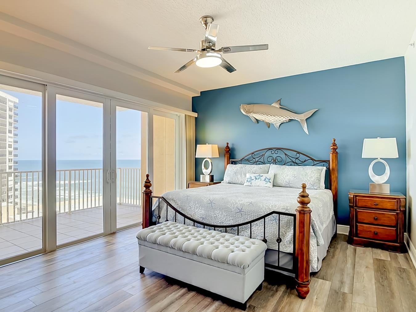 Daytona Beach Shores, Volusia, 32118, United States, 3 Bedrooms Bedrooms, ,2 BathroomsBathrooms,Residential,For Sale,2049783